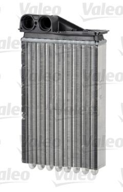 VALEO 812378 — Radiator încălzire habitaclu