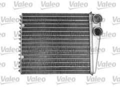 VALEO 812382 — Radiator încălzire habitaclu