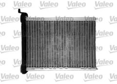 VALEO 812413 — Радиатор печки