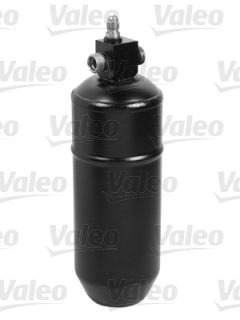 VALEO 815966 — Осушитель кондиционера