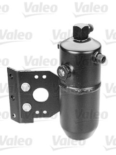 VALEO 815967 — Осушитель кондиционера
