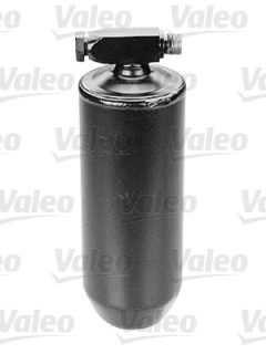 VALEO 815968 — Filtru deshidrator aer condiționat
