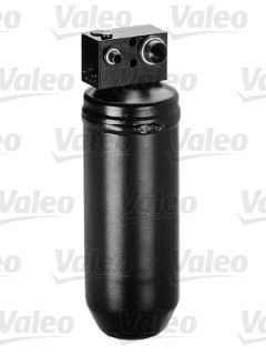 VALEO 815969 — Осушитель кондиционера
