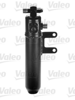 VALEO 815974 — Filtru deshidrator aer condiționat