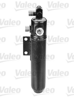 VALEO 815975 — Filtru deshidrator aer condiționat