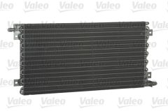 VALEO 816962 — Radiator aer condiționat