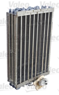 VALEO 817514 — Evaporator aer condiționat