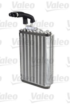 VALEO 817515 — Испаритель кондиционера