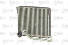 VALEO 817518 — Evaporator aer condiționat