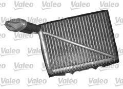 VALEO 817521 — Evaporator aer condiționat