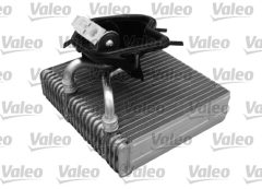 VALEO 817530 — Evaporator aer condiționat