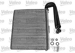 VALEO 817717 — Испаритель кондиционера
