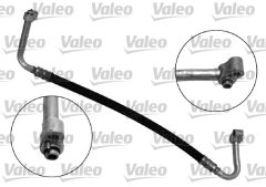 VALEO 818402 — Трубка высокого давления кондиционера
