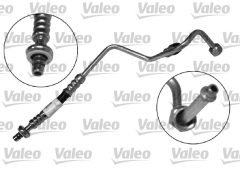 VALEO 818410 — Conductă de înaltă presiune aer condiționat