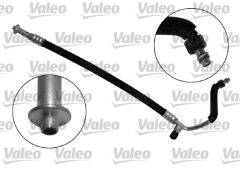 VALEO 818412 — Conductă de înaltă presiune aer condiționat