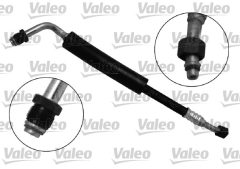 VALEO 818413 — Conductă de înaltă presiune aer condiționat