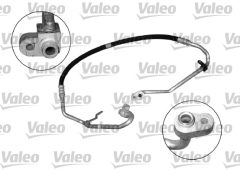VALEO 818414 — Трубка высокого давления кондиционера