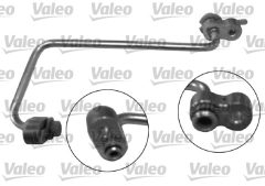 VALEO 818415 — Трубка высокого давления кондиционера