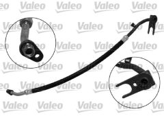 VALEO 818418 — Трубка высокого давления кондиционера