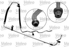 VALEO 818421 — Трубка высокого давления кондиционера