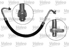 VALEO 818422 — Трубка высокого давления кондиционера