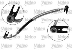 VALEO 818423 — Трубка высокого давления кондиционера