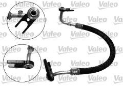 VALEO 818424 — Трубка высокого давления кондиционера