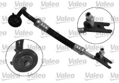 VALEO 818426 — Трубка высокого давления кондиционера