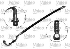 VALEO 818428 — Conductă de înaltă presiune aer condiționat