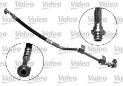 VALEO 818429 — Conductă de înaltă presiune aer condiționat