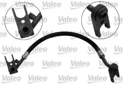 VALEO 818433 — Трубка высокого давления кондиционера