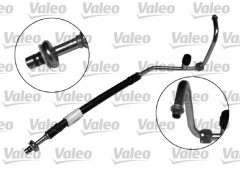 VALEO 818440 — Conductă de înaltă presiune aer condiționat