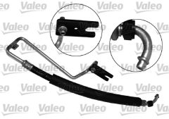 VALEO 818443 — Conductă de înaltă presiune aer condiționat