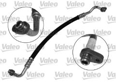 VALEO 818459 — Conductă de înaltă presiune aer condiționat