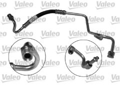 VALEO 818474 — Conductă de înaltă presiune aer condiționat