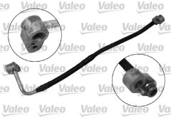 VALEO 818481 — Conductă de înaltă presiune aer condiționat