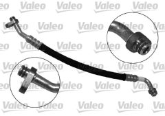 VALEO 818484 — Conductă de înaltă presiune aer condiționat