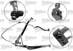 VALEO 818494 — Conductă de înaltă presiune aer condiționat