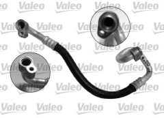 VALEO 818498 — Conductă de înaltă presiune aer condiționat
