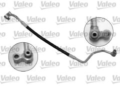 VALEO 818501 — Conductă de înaltă presiune aer condiționat