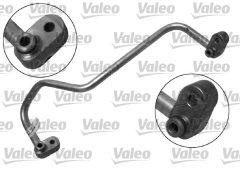 VALEO 818503 — Conductă de înaltă presiune aer condiționat