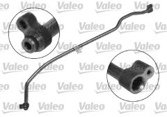 VALEO 818505 — Conductă de înaltă presiune aer condiționat