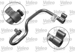 VALEO 818508 — Conductă de înaltă presiune aer condiționat