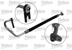 VALEO 818515 — Conductă de înaltă presiune aer condiționat