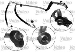 VALEO 818520 — Conductă de înaltă presiune aer condiționat