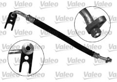 VALEO 818522 — Conductă de înaltă presiune aer condiționat