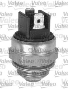 VALEO 819760 — Termocontact ventilator radiator