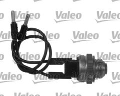 VALEO 819764 — Датчик включения вентилятора