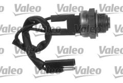 VALEO 819765 — Датчик включения вентилятора