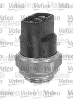 VALEO 819769 — Termocontact ventilator radiator